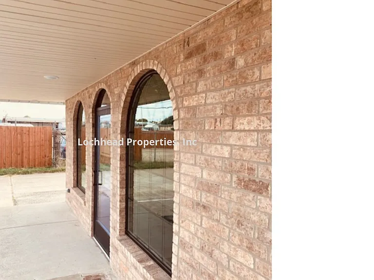 940 W Kearney St — Photo 4