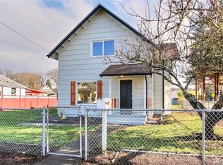 5649 S Lawrence St, Tacoma, WA 98409