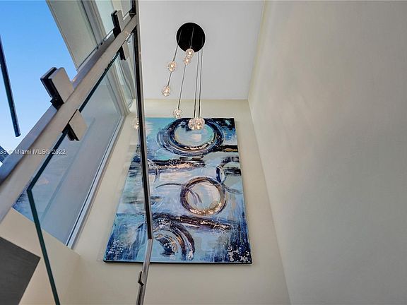 5th image of 2830 N Ocean Dr