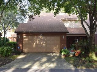 141 Feather Edge Loop, Lake Mary, FL 32746
