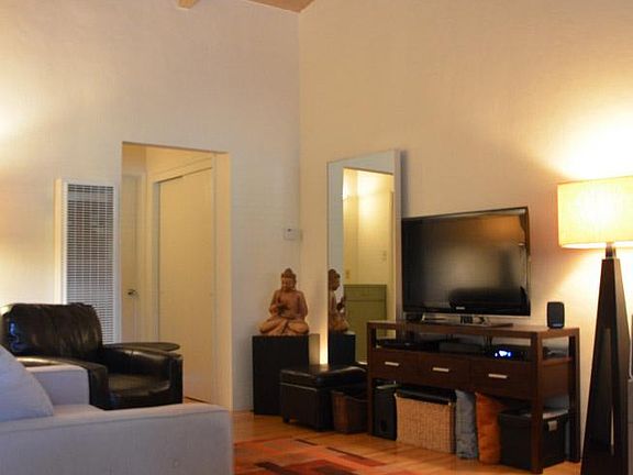 4th image of 57 Ross Ave APT 10