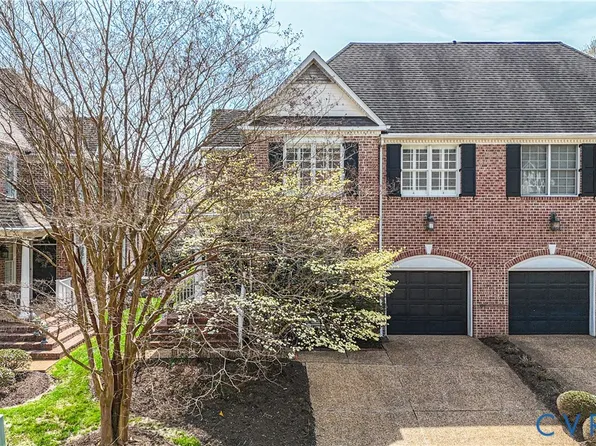 153 Exmoor Ct, Williamsburg, VA 23185