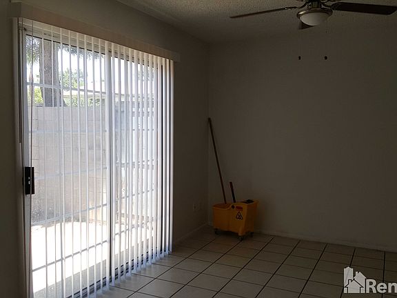 3rd image of 15601 N 27th St Unit 11