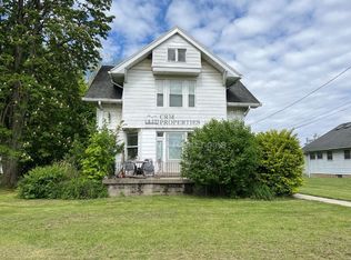 225 Kingston Rd #3, Kokomo, IN 46901