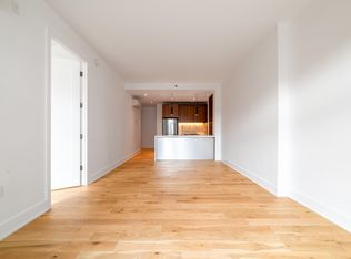 26-41 3rd St #523, Astoria, NY 11102