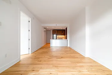 Rented by Goose Property Management LLC