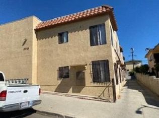 956 Everett St, Los Angeles, CA 90026