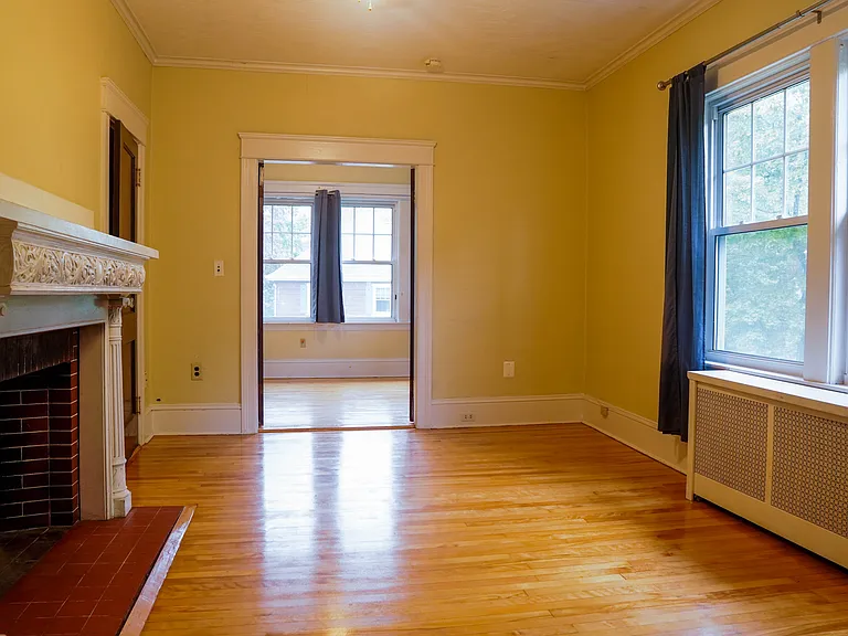 15 Montvale Rd #2 — Photo 8