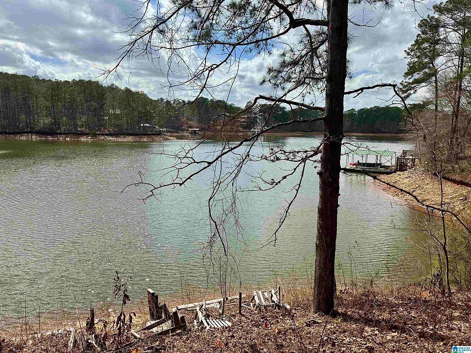 1st image of 6 County Road 813