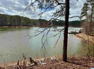 6 County Road 813, Wedowee, AL 36278