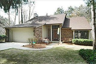 1st image of 125 Minges Forest Ln