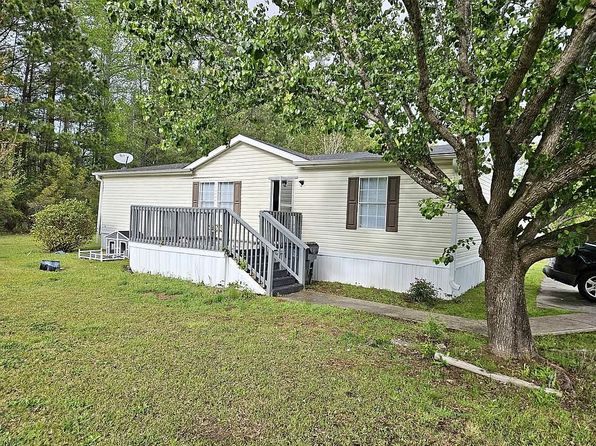 2879 Ridgeview Trl