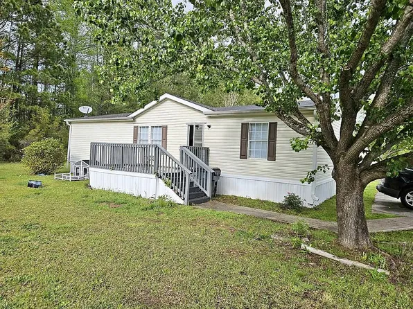 2879 Ridgeview Trl, Jonesboro, GA 30238
