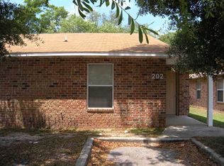 202 Classic Ct, Fort Walton Beach, FL 32548