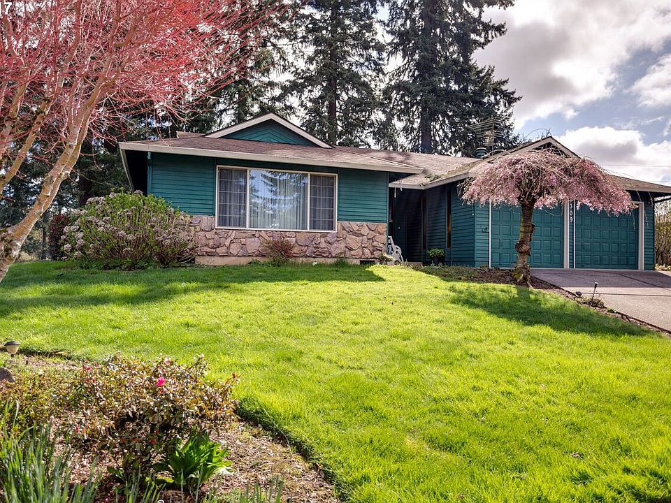 1st image of 8309 NE 30th Ave