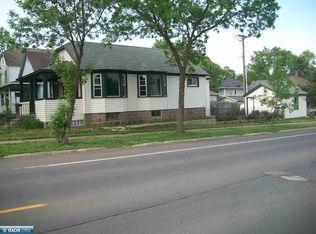 2232 4th Ave E, Hibbing, MN 55746