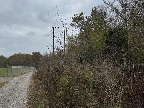 0 Sewer Plant Rd, Crofton, KY 42217