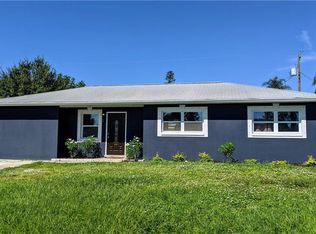 6514 Wellesley Dr, Bradenton, FL 34207