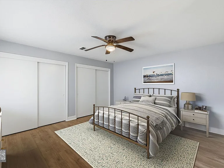 817 Quail Ln #14 — Photo 8