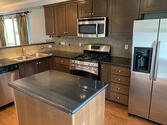 5th image of 2701 SW Sylvan Heights Dr