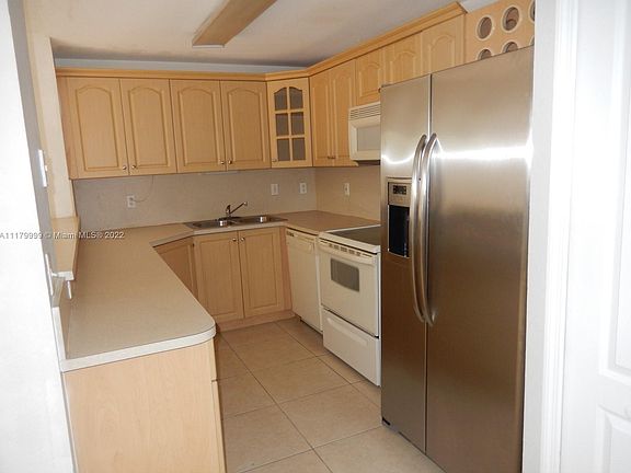 3rd image of 7508 NW 176th Ter #7508