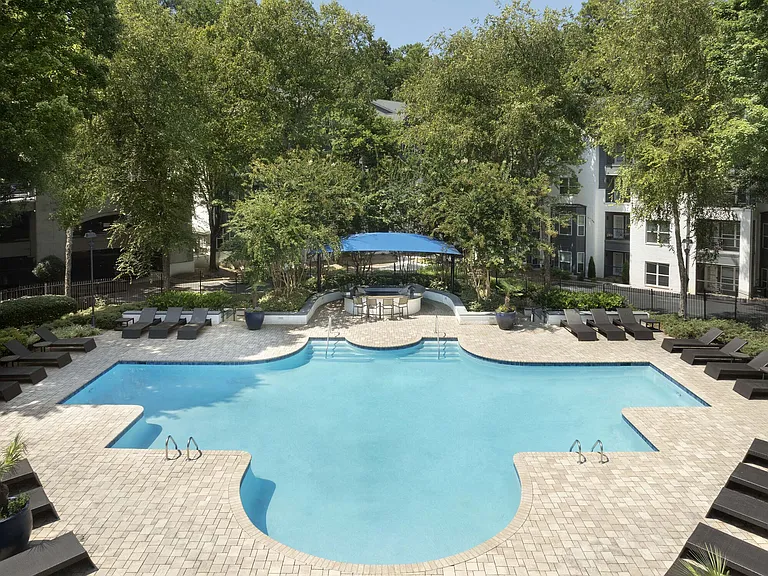 Camden Phipps — Photo 18