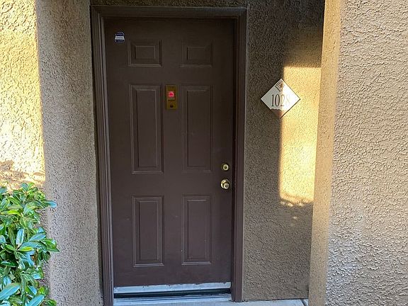 5th image of 9000 S Las Vegas Blvd Unit 1028