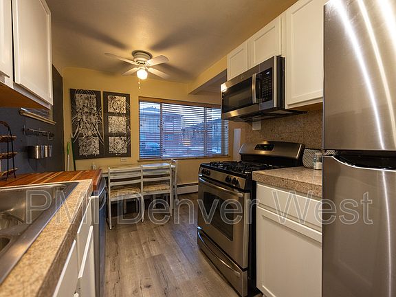 5th image of 23 N Clarkson St