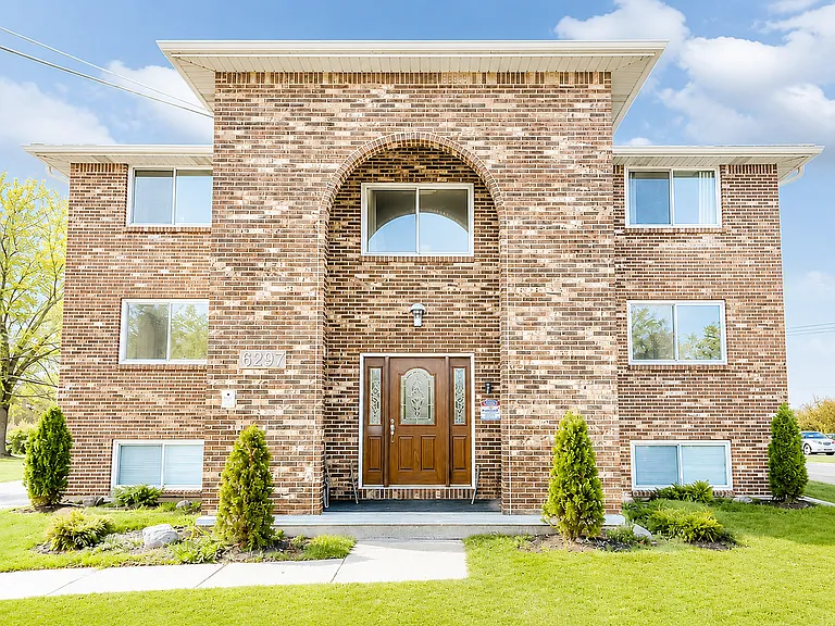 6297 Robinson Rd #2 — Photo 11