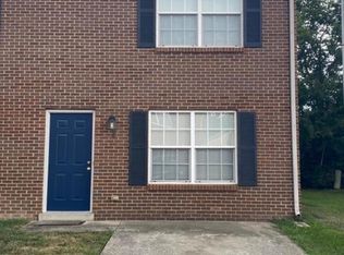721 Ellison Ct, Lexington, KY 40505