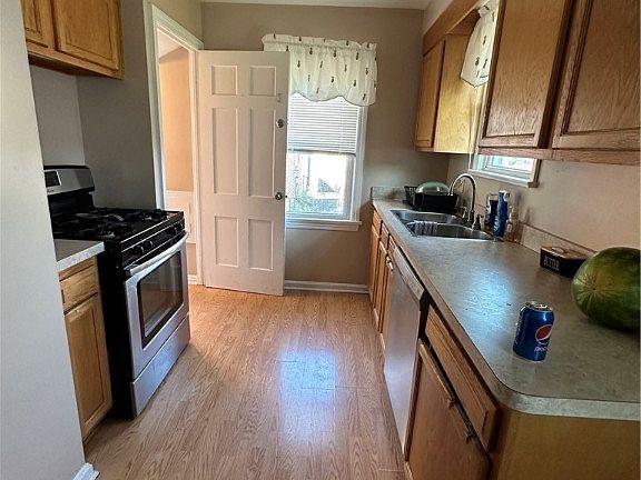 5th image of 7507 Wefel Ave