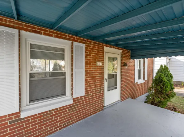 1787 Audrey Rd, Columbus, OH 43224