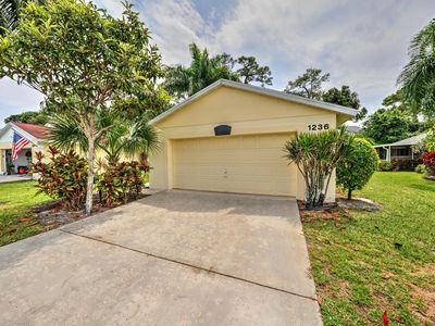 1236 Pine Sage Circle, West Palm Beach, FL, 33409