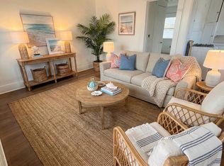 1716 E Erie St, Long Beach, CA 90802