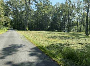 133 Boykin Ln, Ridgeville, SC 29472