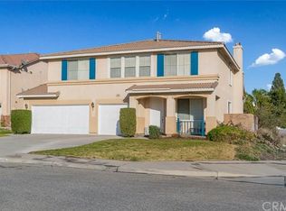 7135 Indiana Ct, Fontana, CA 92336