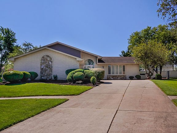 4th image of 14623 S Palomino Ct