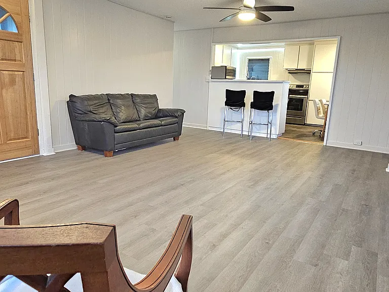 455 Manono St — Photo 24