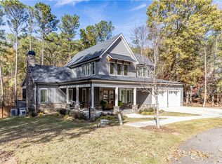 116 Glynmere Park #30, Alexander City, AL 35010