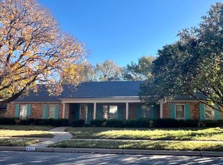 4517 11th St, Lubbock, TX 79416