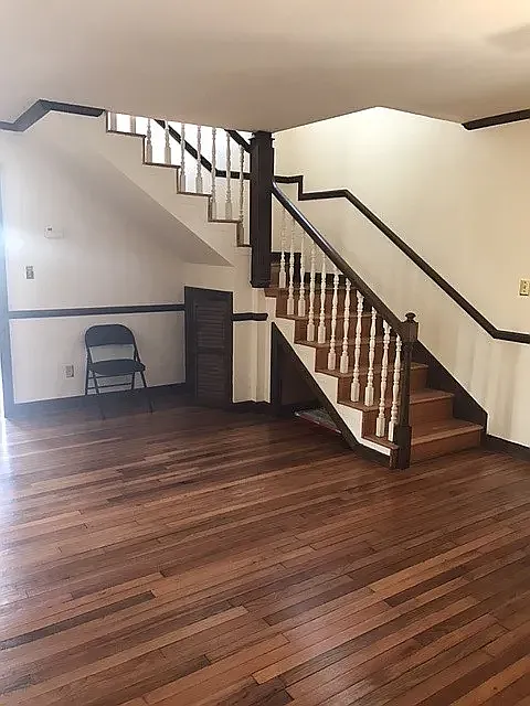 2 bed, 1.5 bath, 1380 sqft, $2,800 — Photo 3