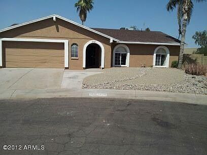 1st image of 3730 E Rockwood Dr