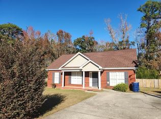 30 Fleetside Ct, Kinsey, AL 36303