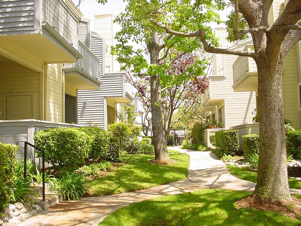 1st image of 777 S Citrus Ave APT 251