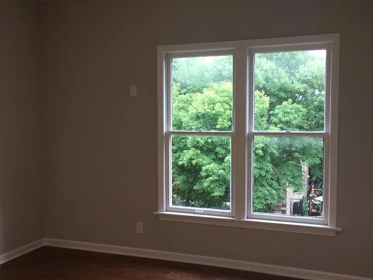 650 W Arlington Pl #3 — Photo 10