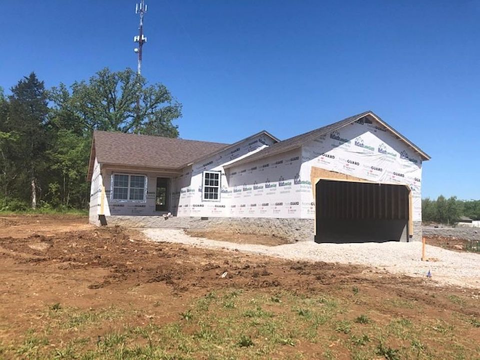 1st image of 681 Northridge Dr
