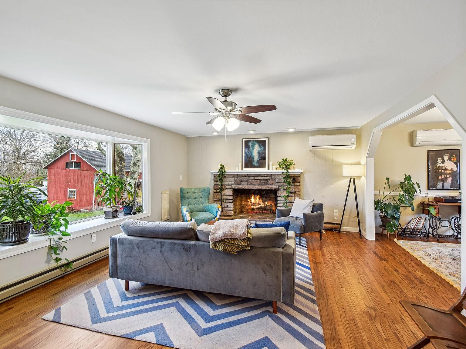 59 Toad Ln, Ringoes, NJ 08551 Zillow