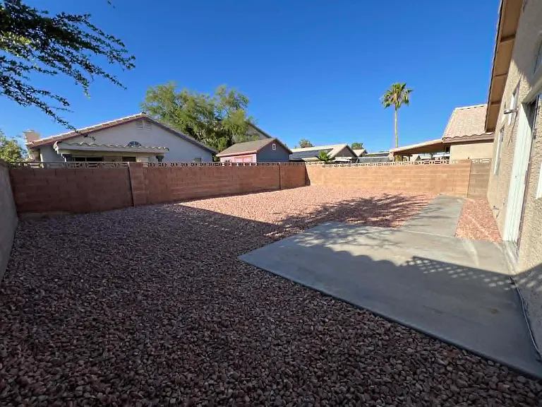 7116 Old Village Ave — Photo 33