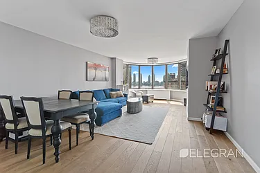 Rented by (Legacy) Elegran