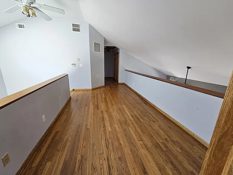 75 Horton Rd — Photo 18